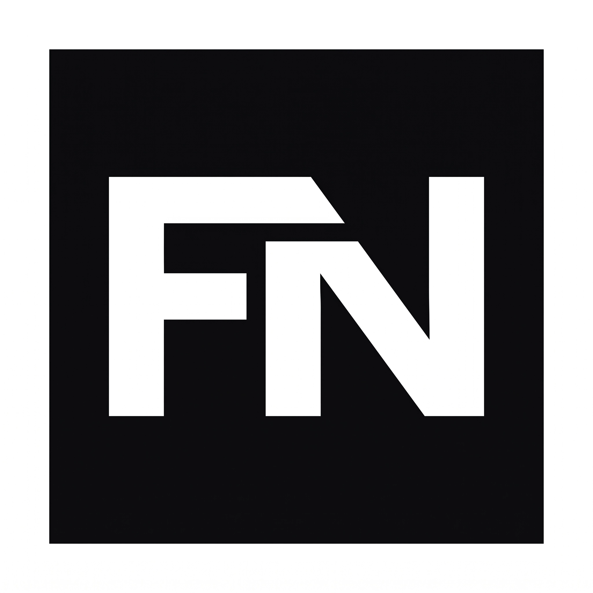 FutureNow Logo