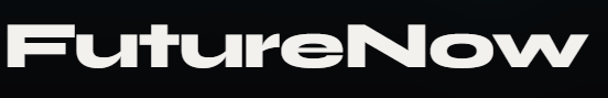 FutureNow